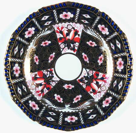 A1572 by Royal Crown Derby