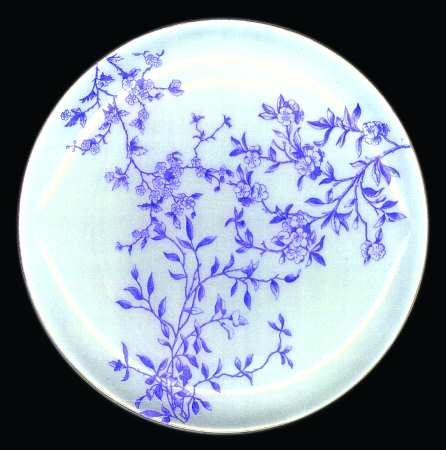 Hawthorne by Royal Crown Derby