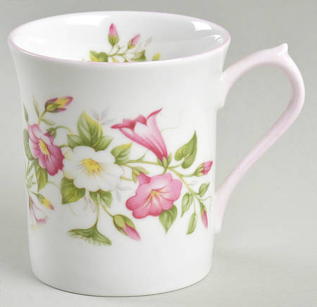 Wayside Snack Cup