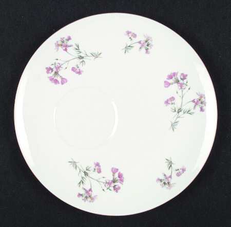 Wayside Snack Plate