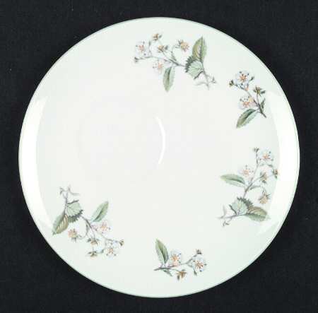 Wayside Snack Plate