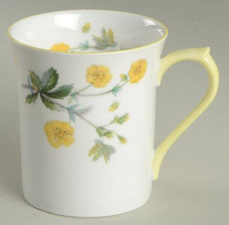 Wayside Snack Cup
