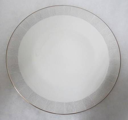 3425 by Rosenthal - Continental