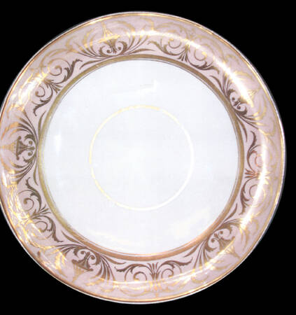 RCD71 by Royal Crown Derby