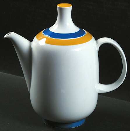 R1127 by Rosenthal - Continental