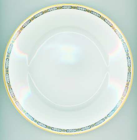 R1130 by Rosenthal - Continental