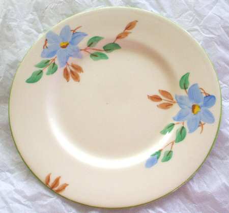 RD177 by Royal Doulton
