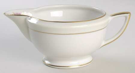 ROJ191 Creamer
