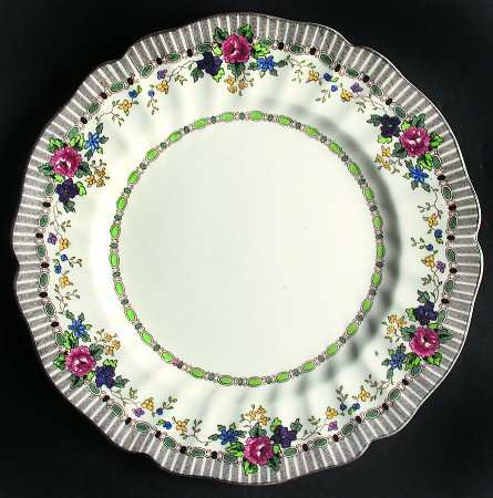 RD178 by Royal Doulton