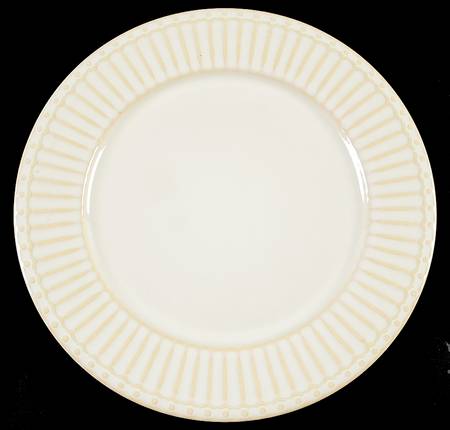 Newport Reactive 12" Chop Plate (Round Platter)