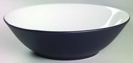 Soho Soup/Cereal Bowl