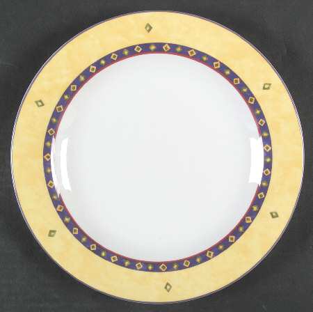 Lisbon by Royal Doulton