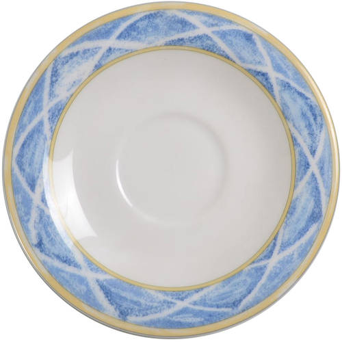 Taverna Saucer