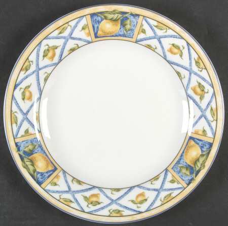 Taverna by Royal Doulton