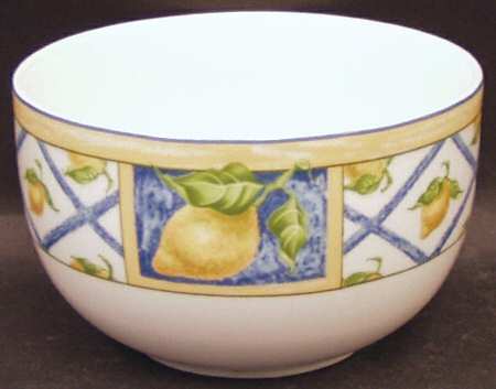 Taverna Open Sugar Bowl