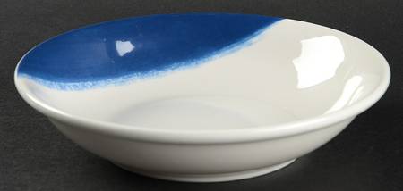Metro Cafe Coupe Soup Bowl
