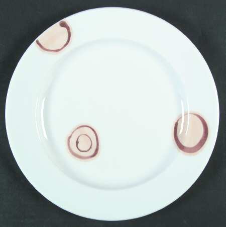 Latte Cafe by Royal Doulton