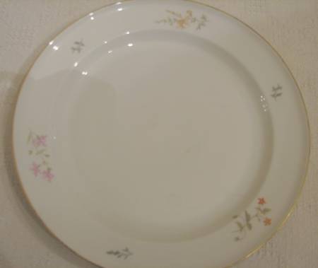 R1133 by Rosenthal - Continental