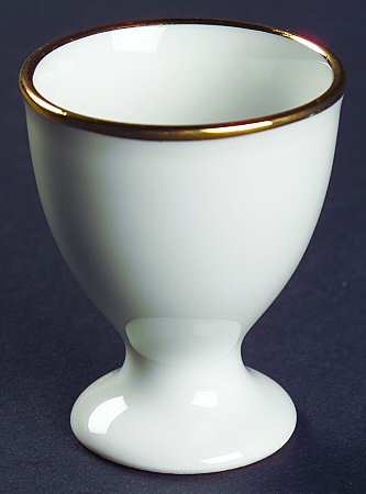1275 Single Egg Cup