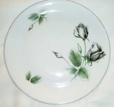 R1338 by Rosenthal - Continental