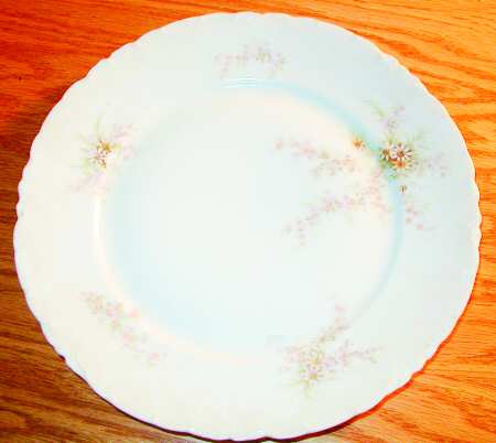 R1339 by Rosenthal - Continental