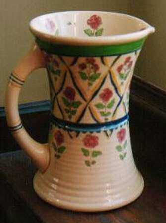 D5534 by Royal Doulton