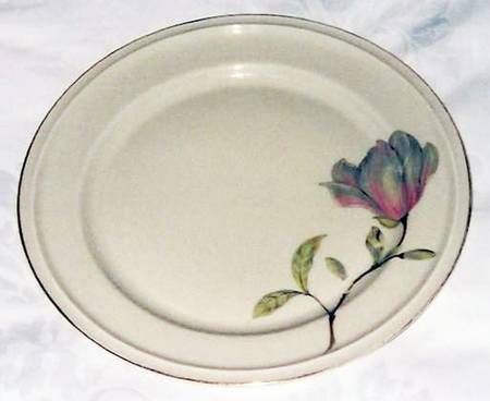 R1341 by Rosenthal - Continental