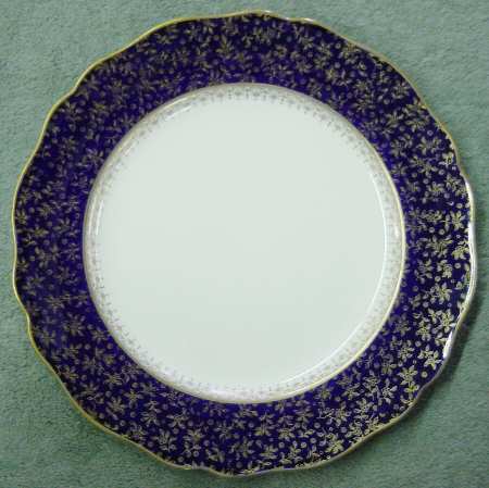 D5648 by Royal Doulton