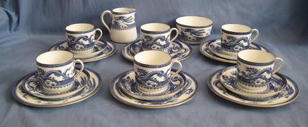 9684 Open Sugar Bowl