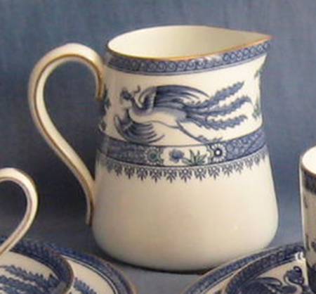 9684 Creamer