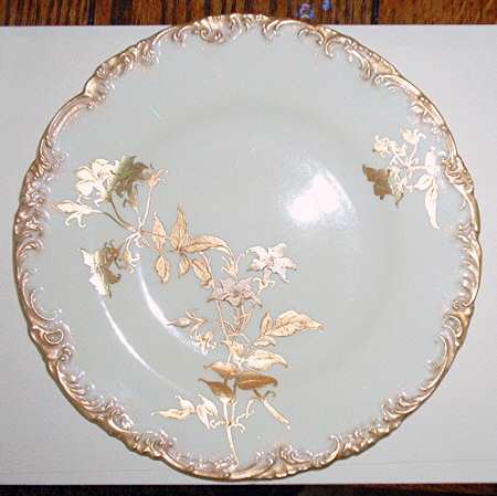 3723 by Royal Crown Derby