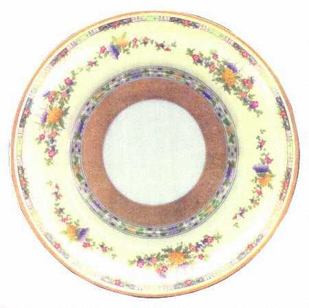 H2663 by Royal Doulton
