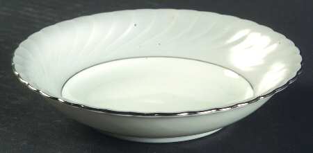 ROT204 Fruit/Dessert (Sauce) Bowl