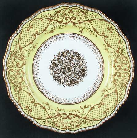 RD180 by Royal Doulton