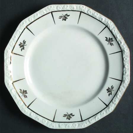 R1135 by Rosenthal - Continental
