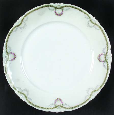 R1344 by Rosenthal - Continental