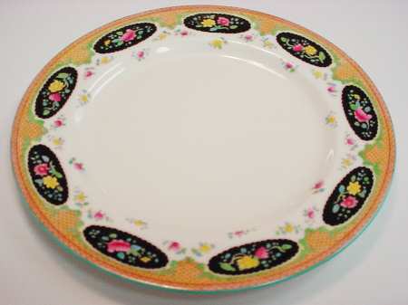 RD182 by Royal Doulton