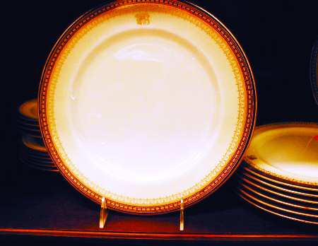 G5080 by Royal Doulton
