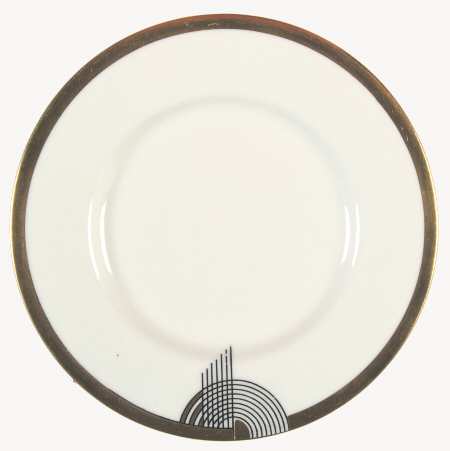 Tango by Royal Doulton
