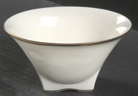 Tango Open Sugar Bowl