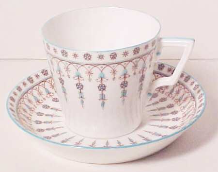Drop by Royal Crown Derby
