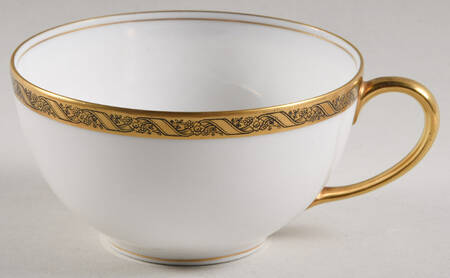 1775 Flat Cup