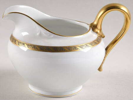 1775 Creamer
