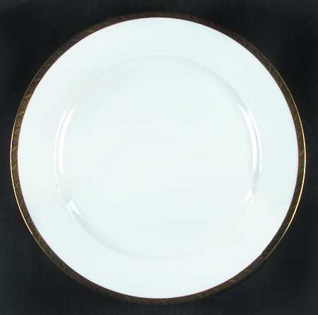 1775 by Rosenthal - Continental