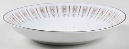 Sylphe Coupe Soup Bowl