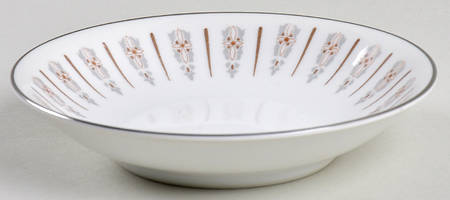 Sylphe Fruit/Dessert (Sauce) Bowl