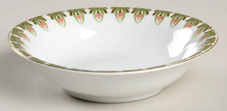 RSC48 Fruit/Dessert (Sauce) Bowl