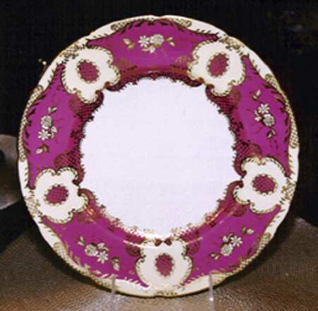 RD185 by Royal Doulton