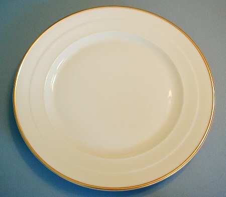 R1346 by Rosenthal - Continental