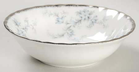 Brides Choice (Montrose) Fruit/Dessert (Sauce) Bowl